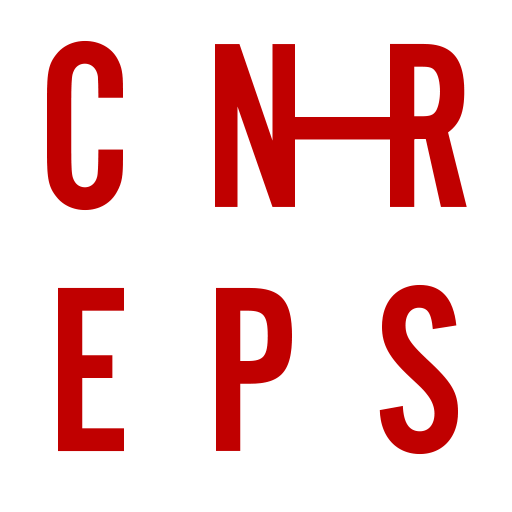 CNR EPS MEDIA