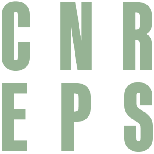 CNR EPS MEDIA